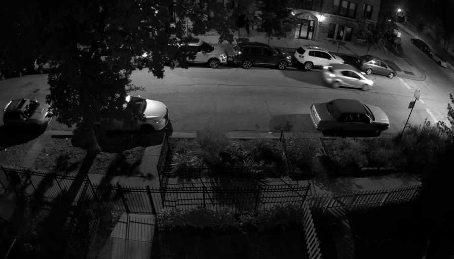 Reolink Camera One_00_Reolink Home Hub One_20260912194959.jpg